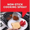 PAM Original Cooking Spray, 12 oz., 2 pk.