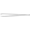 Nippes Tweezers
