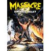 Massacre In Dinosaur Valley