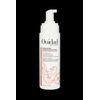 Ouidad ADVANCED CLIMATE CONTROL Featherlight Volumizing Foam 7 oz / 210 ml