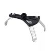 Car Fuel Pump Removal Tool 5.3-7.2" Adjustable Fuel Tank Lock Ring Universal