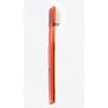 Sound Feelings Toothbrush - Basic, Hard, 1-Pack (Single), Adult