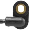 NGK/NTK Wheel Speed Sensor AB2037 (71848)