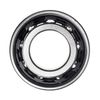 FAG 3307-BD-TVH-C3 Double Row Angular Contact Bearing