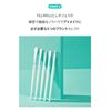 [FilliMilli] Eye Brush Pro Collection Limited Set/1 piece/EYE BRUSH PRO COLLECTION Eye Brush Brush Set Limited Set Eye Makeup/Korean Cosmetics/Olive Young Official