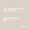 ISNTREE TW-Real Bifida Ampoule 50ml 1.69 fl.oz | Softens skin texture | Tone & Wrinkle care | Rich nourishment