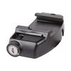 ABUS Battery compartment lock BLO BOS RT1 BK T82