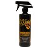 McKee's 37 MK37-365 Universal Clay Lubricant, 16 fl. oz.