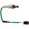 NGK 24113 NTK OE Type Oxygen Sensor