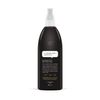 Method Daily Granite Cleaner Spray, Apple Orchard, Plant-Based Cleaning Agent for Granite, Marble, and Other Sealed Stone, 28 oz. (Pack of 1)