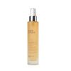 milk_shake - Integrity Incredible Oil 100 ml