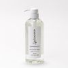 [SPICACOCO Official Shop] Full Body Shampoo EX Pump