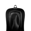 TouchUpDirect Speed Shape Display Show Plastic Car Model for Painting and Wrap (5)