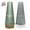 Agave Healing Oil Smoothing Shampoo & Conditioner 8.5oz / 250ml