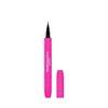 diego dalla palma myhappytoy eyeliner