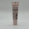Marc Jacobs Perfect Body Lotion 30ML/1.0fl.pz