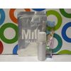 MILK MAKEUP ~ SPRAY NAIL + NAIL STENCIL ~ THROWIE ~ 1.27 OZ