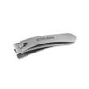 STALEKS NAIL CLIPPER MINI BEAUTY AND CARE