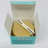 Daily Concepts Shampoo Bar Plant Based Vegan Solid 3.24 oz New In Box