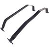 Fuel Tank Strap For 1998-2003 Ford Escort