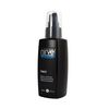 Nirvel Styling Twist Shaping 150 ml