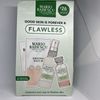 Mario Badescu Good Skin Is Forever & Flawless Kit