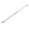 SUGASKET 21 inch Adjustable Post Shift Linkage Kit ACA-1807 Replacement for Ford Transmission
