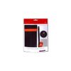 Officially Licensed Clean & Protect Kit - Red (PSP)