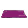 2 Zone Sauna Blanket Infrared Digital Remote Spa Therapy Treatment W/ Remote
