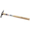 Draper 33888 110g (4oz) Cross Pein Pin Hammer