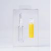 Miss eye d'or Eyelash Serum