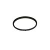 Dorr 67mm UV Protect DHG Slim Filter