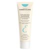 EMBRYOLISSE LABORATORIES 75ML FILADERME EMULSION 01/25