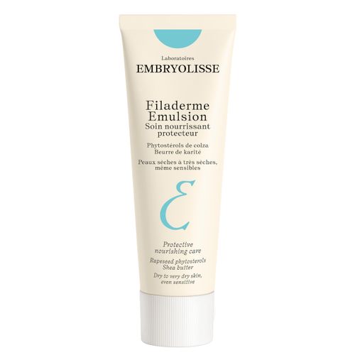 EMBRYOLISSE LABORATORIES 75ML FILADERME EMULSION 01/25