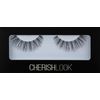Cherishlook Professional 10packs Eyelashes (523)