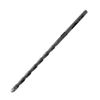 Unika Non Slip Drill Bit BN Type for Concrete 3.0 x 85