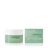 Charlotte Meentzen MOISTURIZING NIGHT CREAM