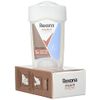 Rexona Maximum Protection Sensitive Dry Antiperspirant Cream 45 ml
