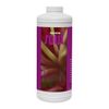 Aurora soul nutrients 3 part (Grow,Bloom,Pe