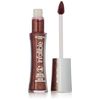 L'Oréal Paris Infallible 8 HR Pro Gloss, Raisin, 0.21 fl. oz.