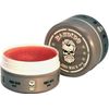 Bandido Aqua Wax Blue Grey (6)