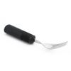NRS Healthcare Good Grips Fork