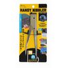 Ichinen Access Tool Division Three Axis Handy Nibbler 11334