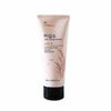 The Face Shop Rice Water Bright Foaming Cleanser 150ml Authentic