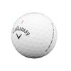 Callaway Golf Chrome Soft X Low Spin Golf Balls 2021
