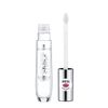 Extreme Shine Volume 01 Crystal Clear ESSENCE Women's Lip Gloss/Glossy Applicator