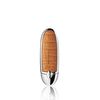 Guerlain Power Chic