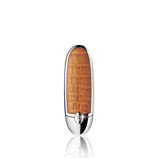 Guerlain Power Chic