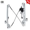 0-1" 0.00005"/0.001mm Digital Electronic Outside Micrometer 0-25mm IP65