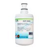 Replacement for 3M-HF05MS Filter by Swift Green Filters SGF-05MS